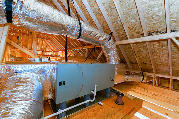 Top rated local Hvac specialists in Bentonville, AR